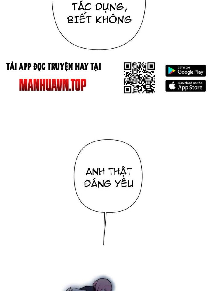 Trước Ngày Tận Thế, Ta Và Bạn Gái Lại Chém Giết Lẫn Nhau Chapter 16 - Trang 3