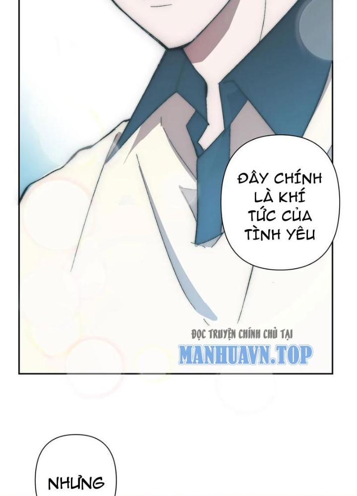 Trước Ngày Tận Thế, Ta Và Bạn Gái Lại Chém Giết Lẫn Nhau Chapter 16 - Trang 3