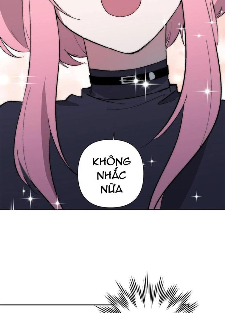 Trước Ngày Tận Thế, Ta Và Bạn Gái Lại Chém Giết Lẫn Nhau Chapter 16 - Trang 3