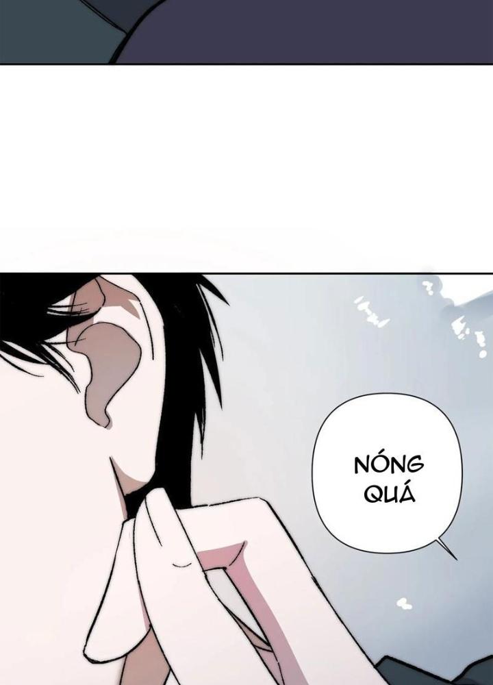 Trước Ngày Tận Thế, Ta Và Bạn Gái Lại Chém Giết Lẫn Nhau Chapter 16 - Trang 3