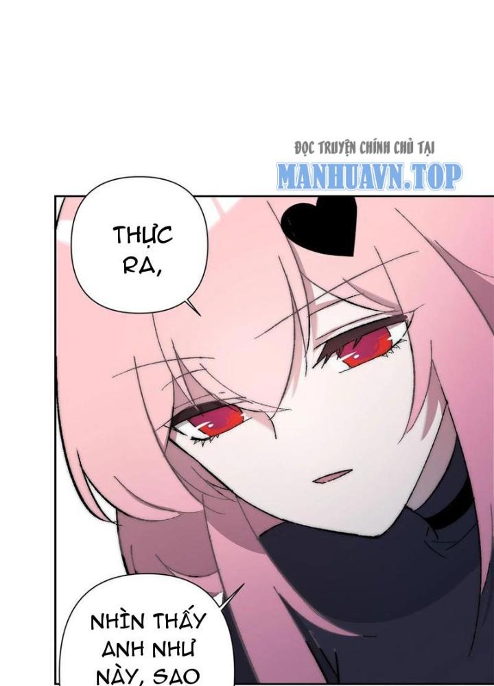 Trước Ngày Tận Thế, Ta Và Bạn Gái Lại Chém Giết Lẫn Nhau Chapter 16 - Trang 3