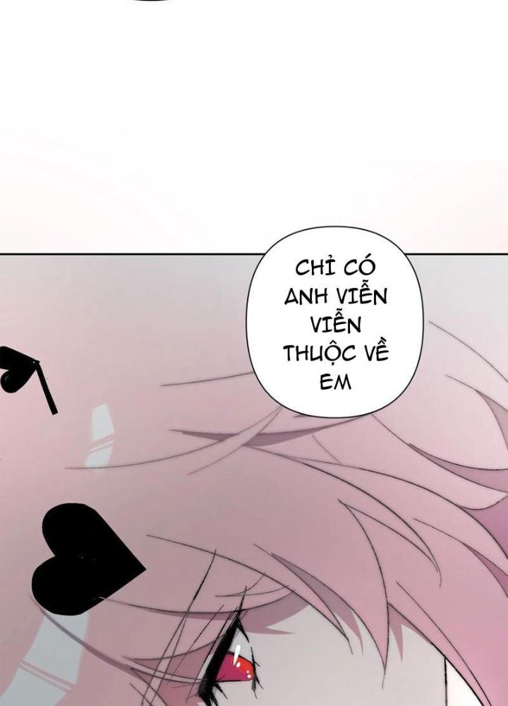 Trước Ngày Tận Thế, Ta Và Bạn Gái Lại Chém Giết Lẫn Nhau Chapter 16 - Trang 3