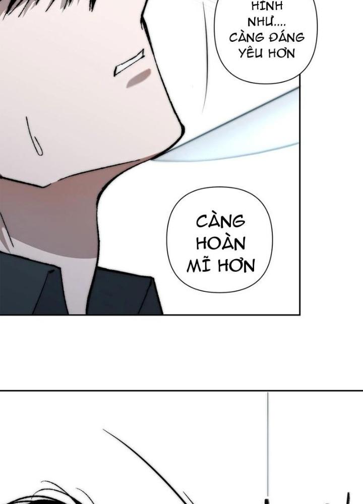 Trước Ngày Tận Thế, Ta Và Bạn Gái Lại Chém Giết Lẫn Nhau Chapter 16 - Trang 3