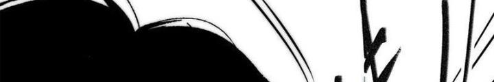 Trước Ngày Tận Thế, Ta Và Bạn Gái Lại Chém Giết Lẫn Nhau Chapter 16 - Trang 3