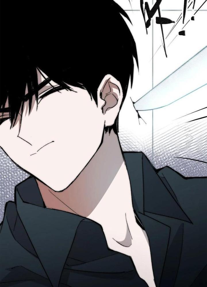 Trước Ngày Tận Thế, Ta Và Bạn Gái Lại Chém Giết Lẫn Nhau Chapter 16 - Trang 3