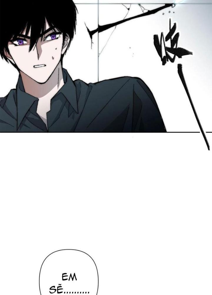 Trước Ngày Tận Thế, Ta Và Bạn Gái Lại Chém Giết Lẫn Nhau Chapter 16 - Trang 3