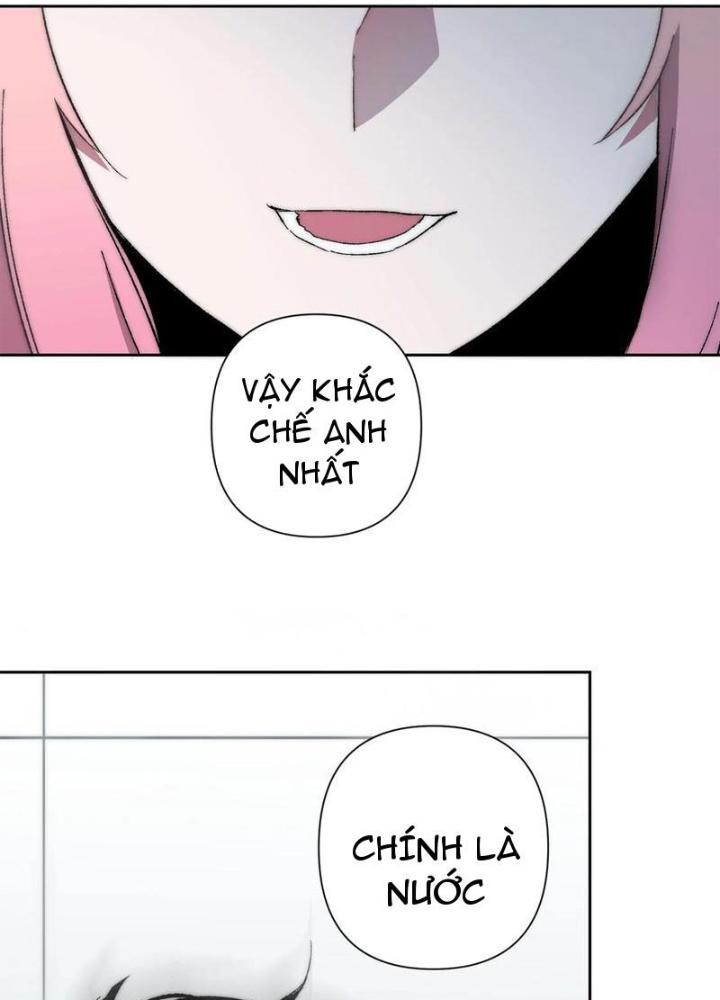 Trước Ngày Tận Thế, Ta Và Bạn Gái Lại Chém Giết Lẫn Nhau Chapter 16 - Trang 3