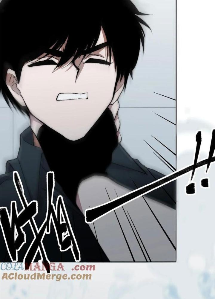 Trước Ngày Tận Thế, Ta Và Bạn Gái Lại Chém Giết Lẫn Nhau Chapter 16 - Trang 3