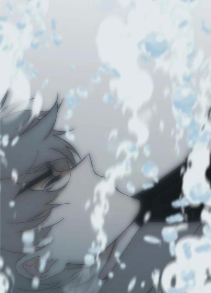 Trước Ngày Tận Thế, Ta Và Bạn Gái Lại Chém Giết Lẫn Nhau Chapter 16 - Trang 3