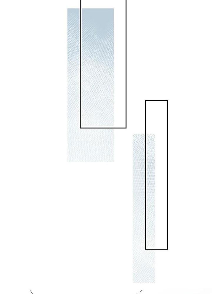 Trước Ngày Tận Thế, Ta Và Bạn Gái Lại Chém Giết Lẫn Nhau Chapter 16 - Trang 3