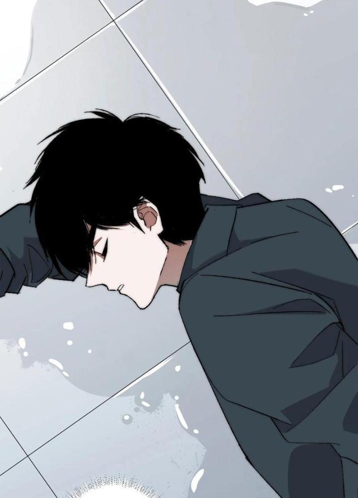 Trước Ngày Tận Thế, Ta Và Bạn Gái Lại Chém Giết Lẫn Nhau Chapter 16 - Trang 3