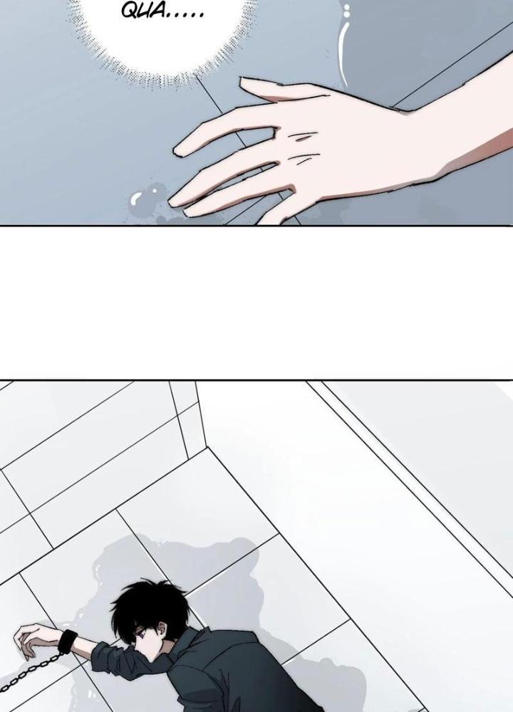 Trước Ngày Tận Thế, Ta Và Bạn Gái Lại Chém Giết Lẫn Nhau Chapter 16 - Trang 3