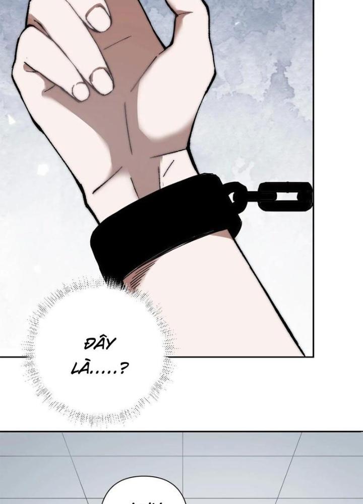 Trước Ngày Tận Thế, Ta Và Bạn Gái Lại Chém Giết Lẫn Nhau Chapter 16 - Trang 3