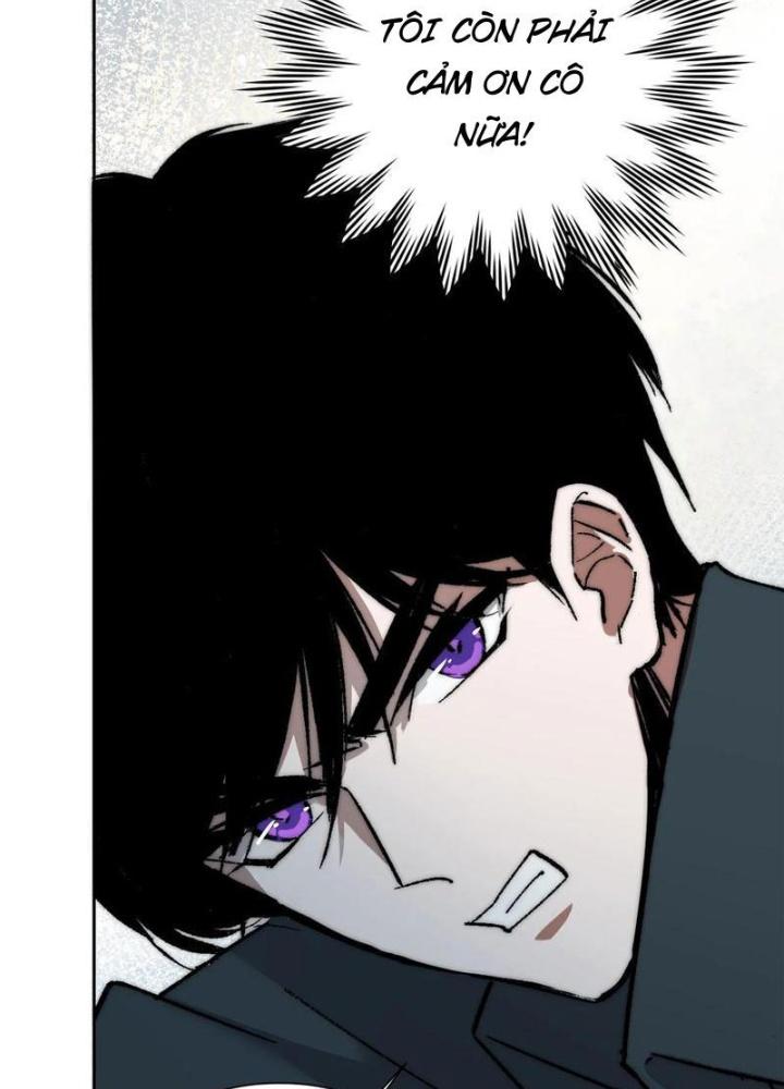 Trước Ngày Tận Thế, Ta Và Bạn Gái Lại Chém Giết Lẫn Nhau Chapter 16 - Trang 3