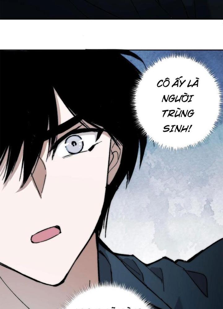 Trước Ngày Tận Thế, Ta Và Bạn Gái Lại Chém Giết Lẫn Nhau Chapter 16 - Trang 3