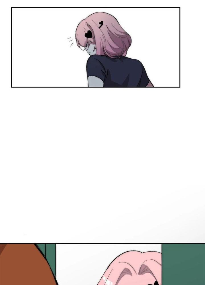 Trước Ngày Tận Thế, Ta Và Bạn Gái Lại Chém Giết Lẫn Nhau Chapter 16 - Trang 3