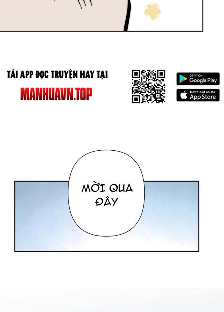 Trước Ngày Tận Thế, Ta Và Bạn Gái Lại Chém Giết Lẫn Nhau Chapter 16 - Trang 3