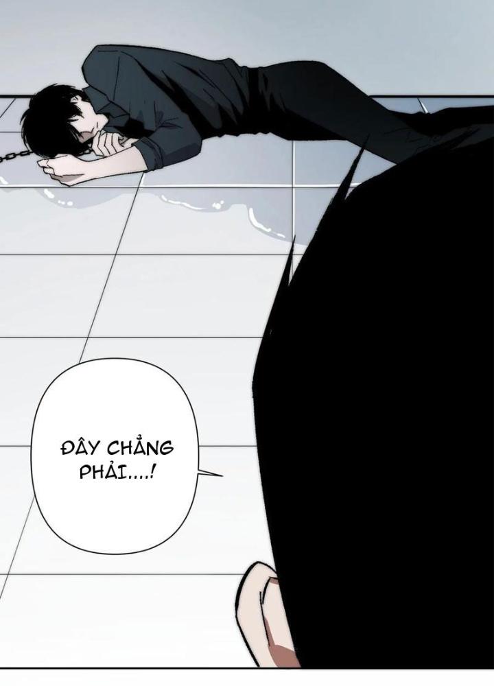 Trước Ngày Tận Thế, Ta Và Bạn Gái Lại Chém Giết Lẫn Nhau Chapter 16 - Trang 3