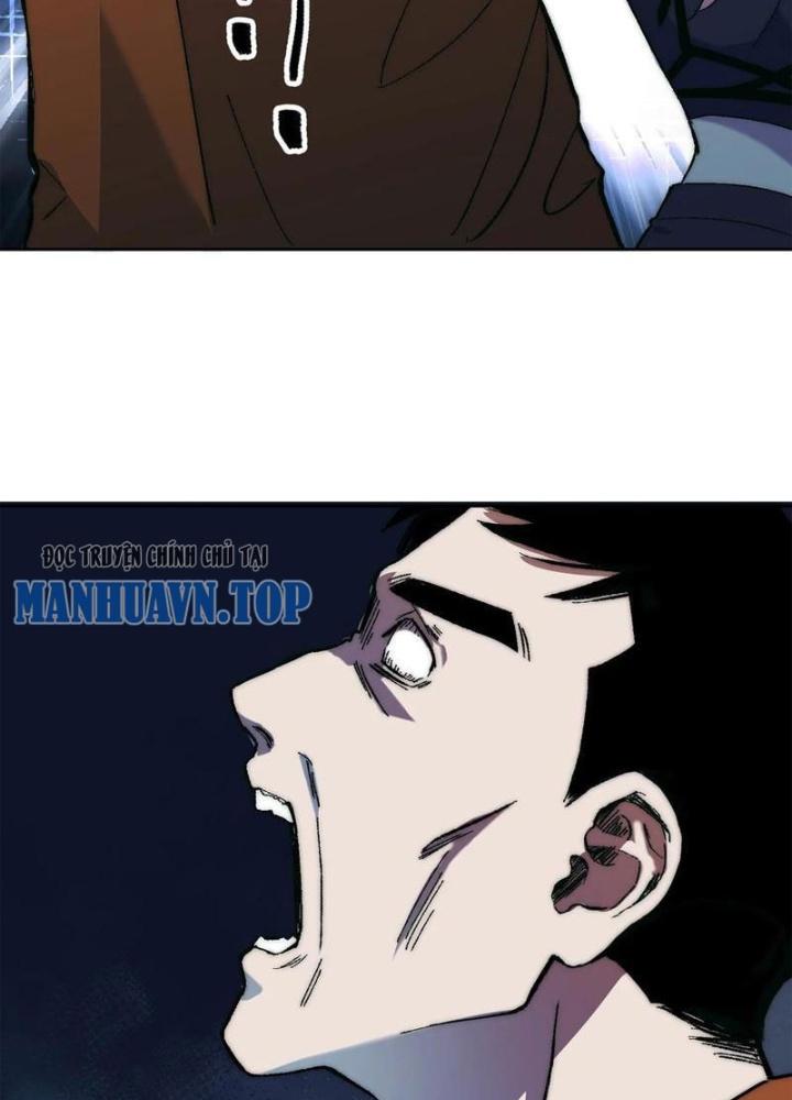 Trước Ngày Tận Thế, Ta Và Bạn Gái Lại Chém Giết Lẫn Nhau Chapter 16 - Trang 3
