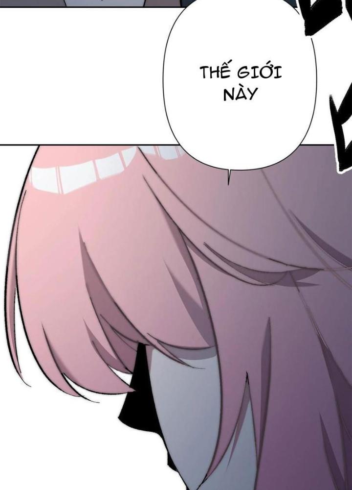 Trước Ngày Tận Thế, Ta Và Bạn Gái Lại Chém Giết Lẫn Nhau Chapter 16 - Trang 3