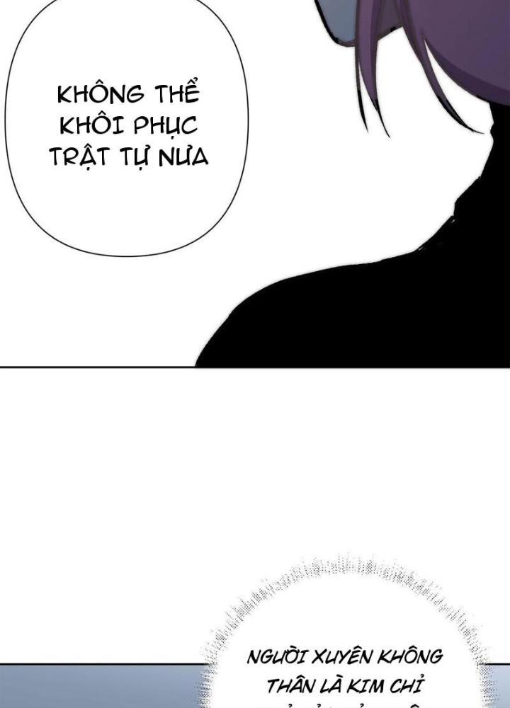 Trước Ngày Tận Thế, Ta Và Bạn Gái Lại Chém Giết Lẫn Nhau Chapter 16 - Trang 3