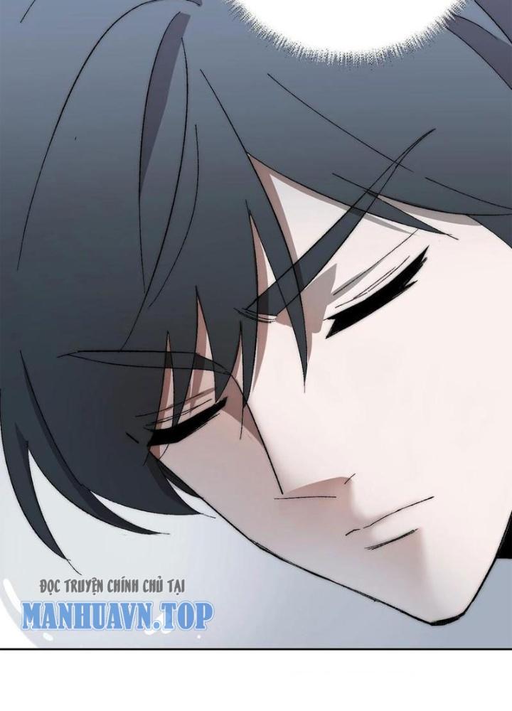 Trước Ngày Tận Thế, Ta Và Bạn Gái Lại Chém Giết Lẫn Nhau Chapter 16 - Trang 3