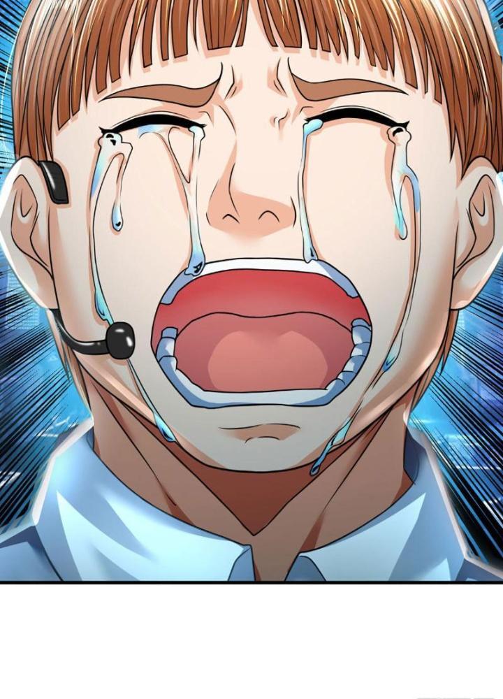 Ta Chẳng Làm Gì Cũng Vô Địch Chapter 59 - Trang 3