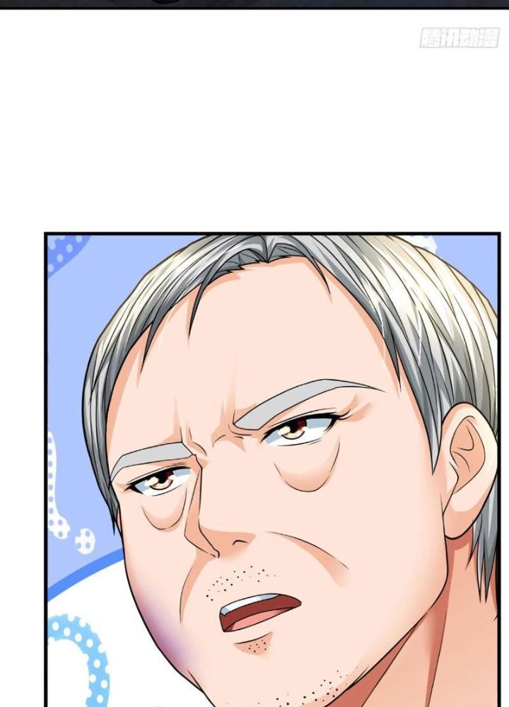 Ta Chẳng Làm Gì Cũng Vô Địch Chapter 59 - Trang 3