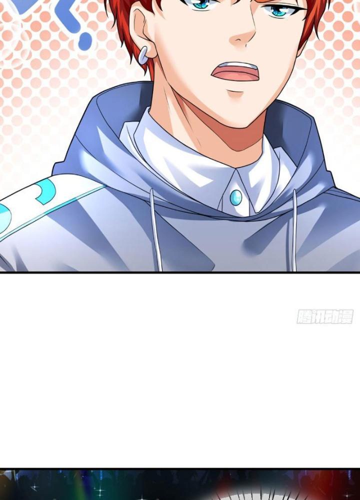 Ta Chẳng Làm Gì Cũng Vô Địch Chapter 59 - Trang 3