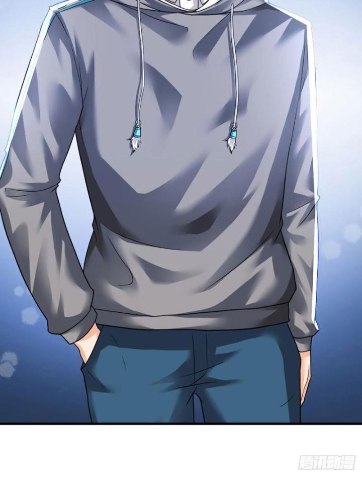 Ta Chẳng Làm Gì Cũng Vô Địch Chapter 59 - Trang 3