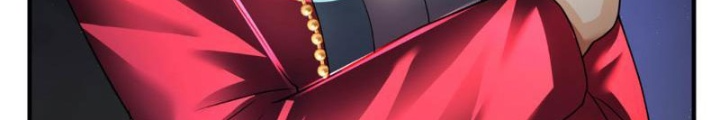 Ta Chẳng Làm Gì Cũng Vô Địch Chapter 59 - Trang 3