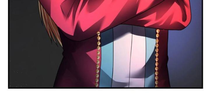 Ta Chẳng Làm Gì Cũng Vô Địch Chapter 59 - Trang 3