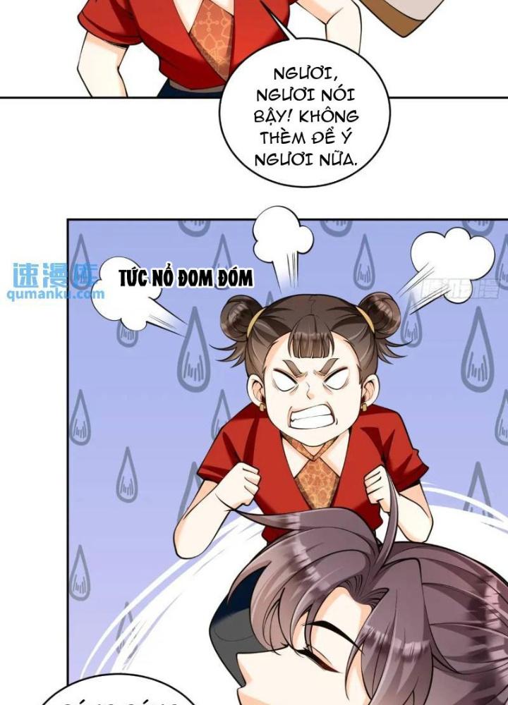Ta Dựa Vào Body Shaming Tu Thành Đại Lão Chapter 39 - Trang 2