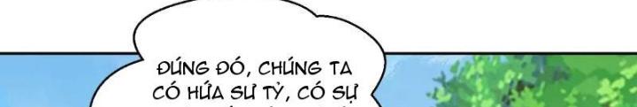Ta Dựa Vào Body Shaming Tu Thành Đại Lão Chapter 39 - Trang 2