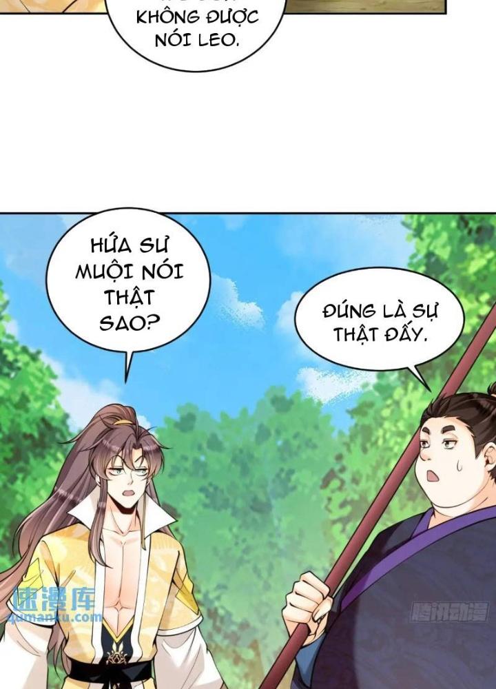 Ta Dựa Vào Body Shaming Tu Thành Đại Lão Chapter 39 - Trang 2