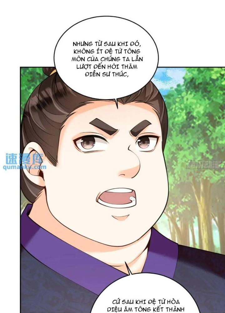 Ta Dựa Vào Body Shaming Tu Thành Đại Lão Chapter 39 - Trang 2