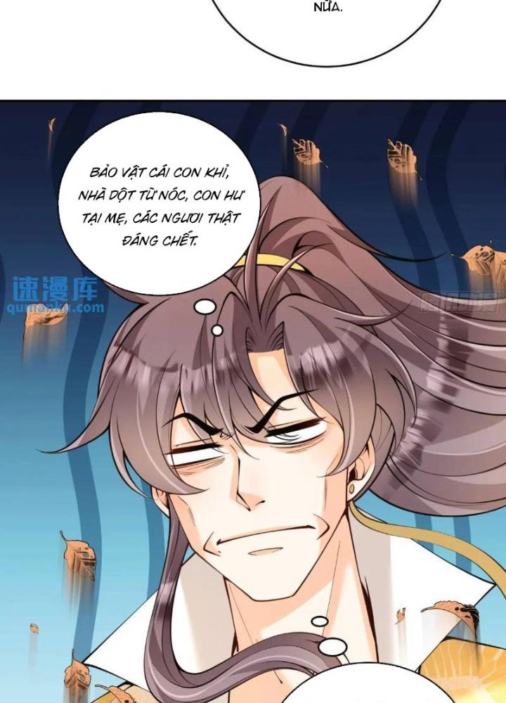 Ta Dựa Vào Body Shaming Tu Thành Đại Lão Chapter 39 - Trang 2