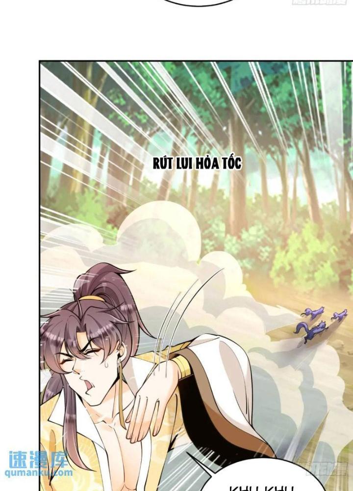 Ta Dựa Vào Body Shaming Tu Thành Đại Lão Chapter 39 - Trang 2