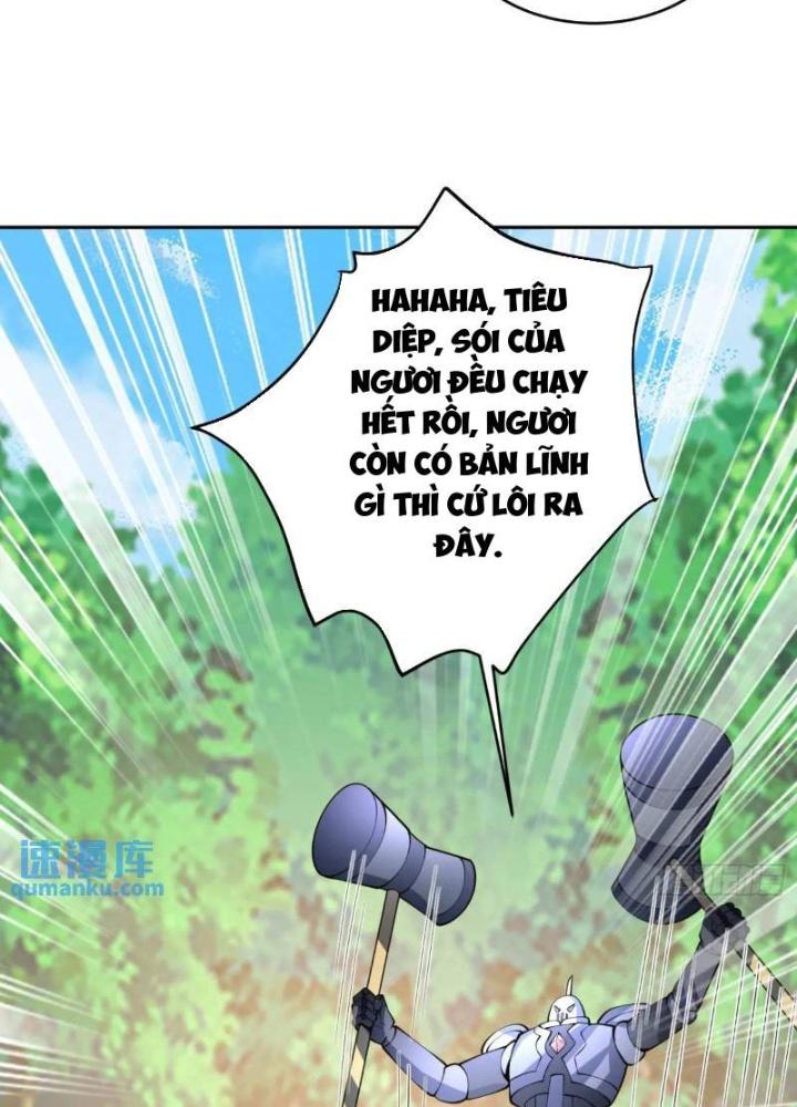 Ta Dựa Vào Body Shaming Tu Thành Đại Lão Chapter 39 - Trang 2