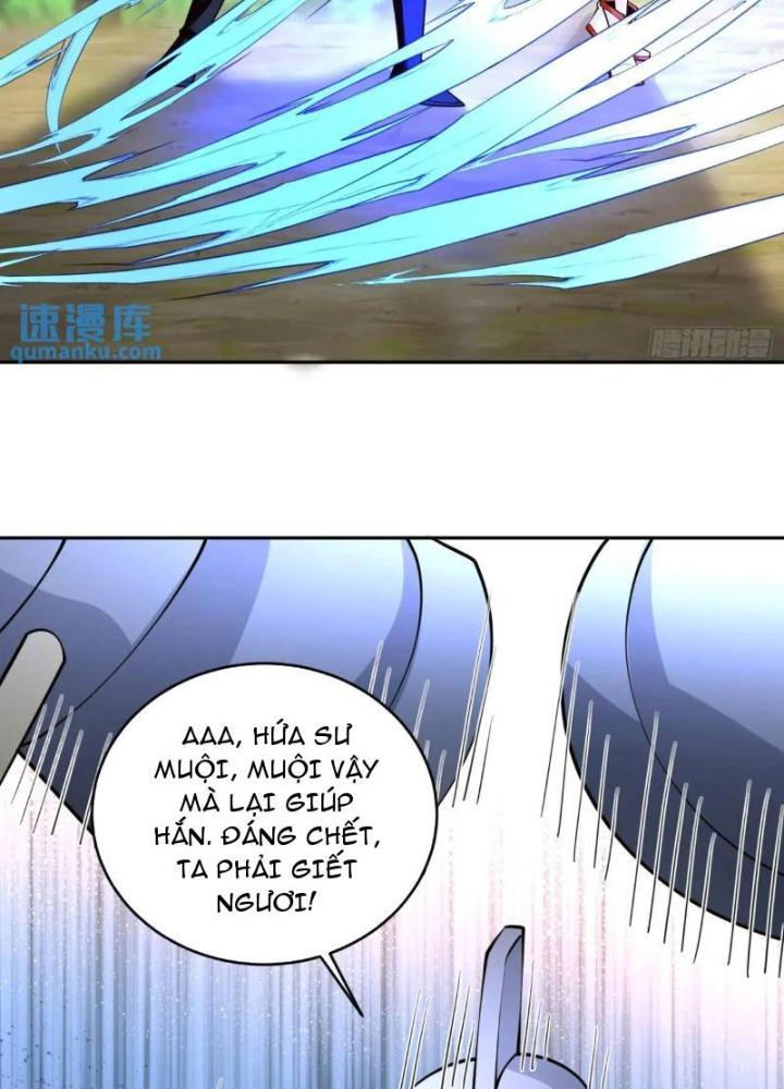 Ta Dựa Vào Body Shaming Tu Thành Đại Lão Chapter 39 - Trang 2