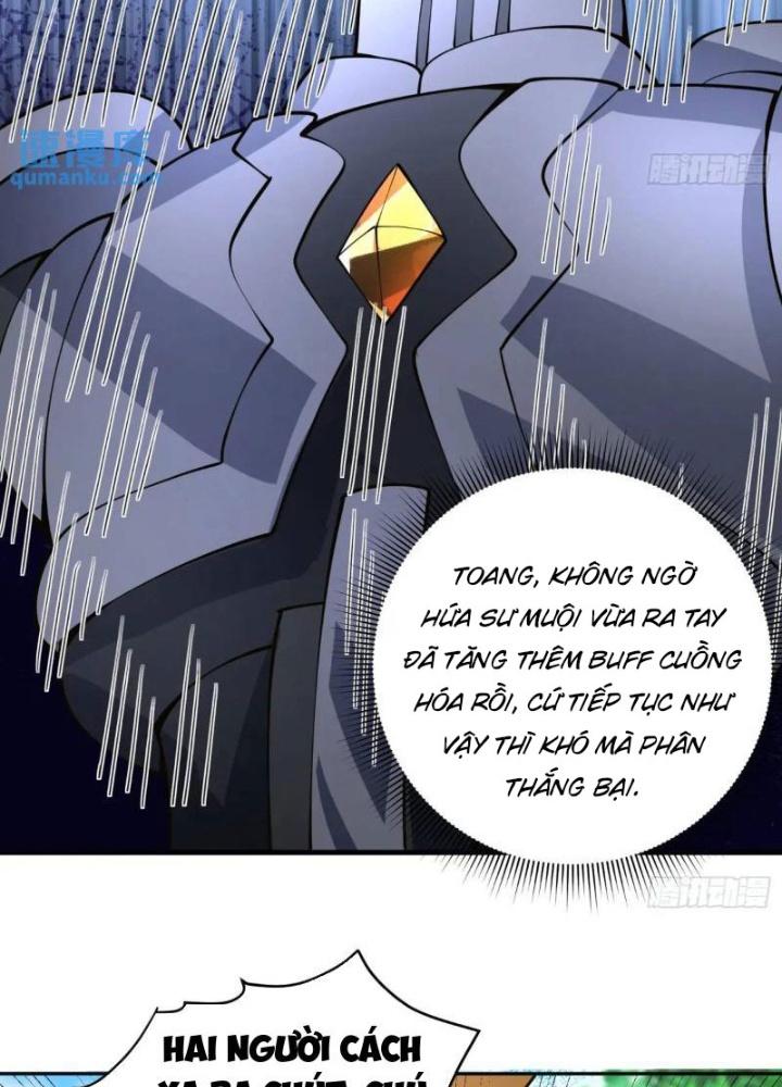 Ta Dựa Vào Body Shaming Tu Thành Đại Lão Chapter 39 - Trang 2