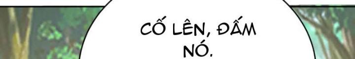 Ta Dựa Vào Body Shaming Tu Thành Đại Lão Chapter 39 - Trang 2