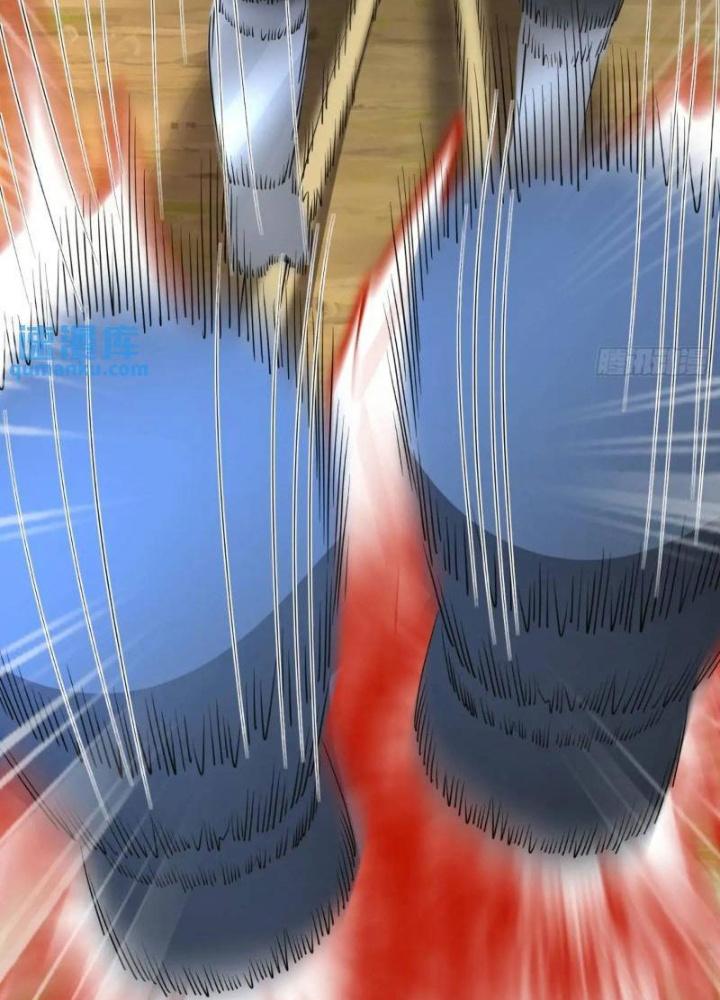 Ta Dựa Vào Body Shaming Tu Thành Đại Lão Chapter 39 - Trang 2