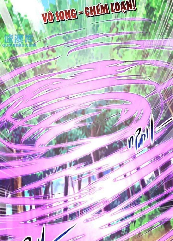 Ta Dựa Vào Body Shaming Tu Thành Đại Lão Chapter 39 - Trang 2