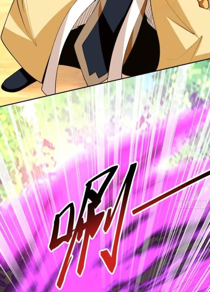 Ta Dựa Vào Body Shaming Tu Thành Đại Lão Chapter 39 - Trang 2