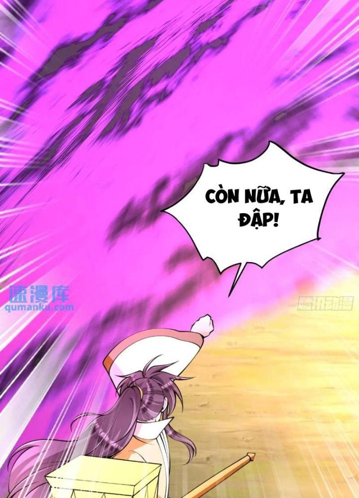 Ta Dựa Vào Body Shaming Tu Thành Đại Lão Chapter 39 - Trang 2