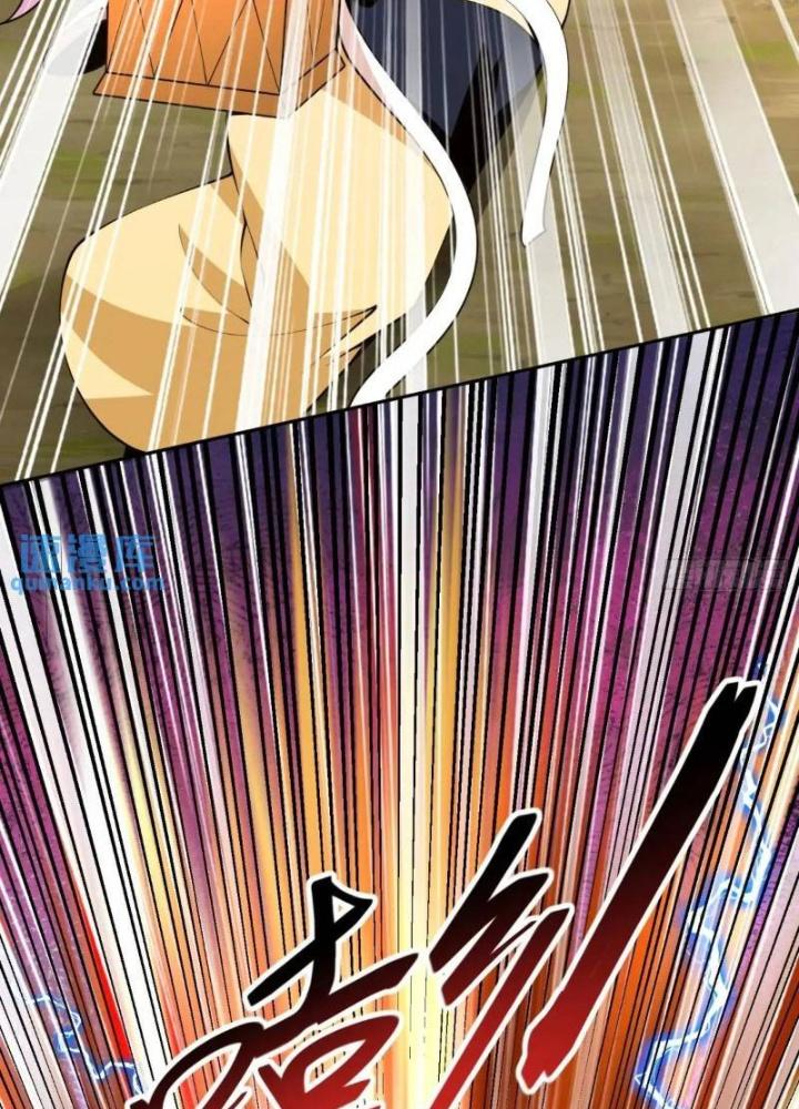 Ta Dựa Vào Body Shaming Tu Thành Đại Lão Chapter 39 - Trang 2