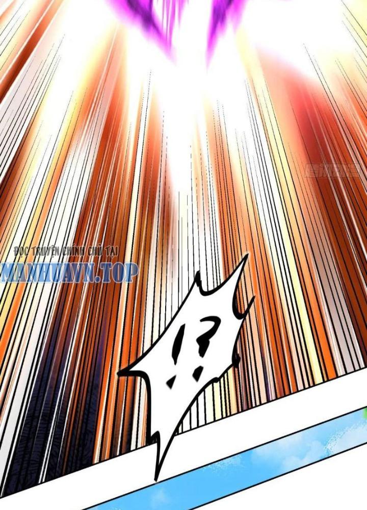 Ta Dựa Vào Body Shaming Tu Thành Đại Lão Chapter 39 - Trang 2