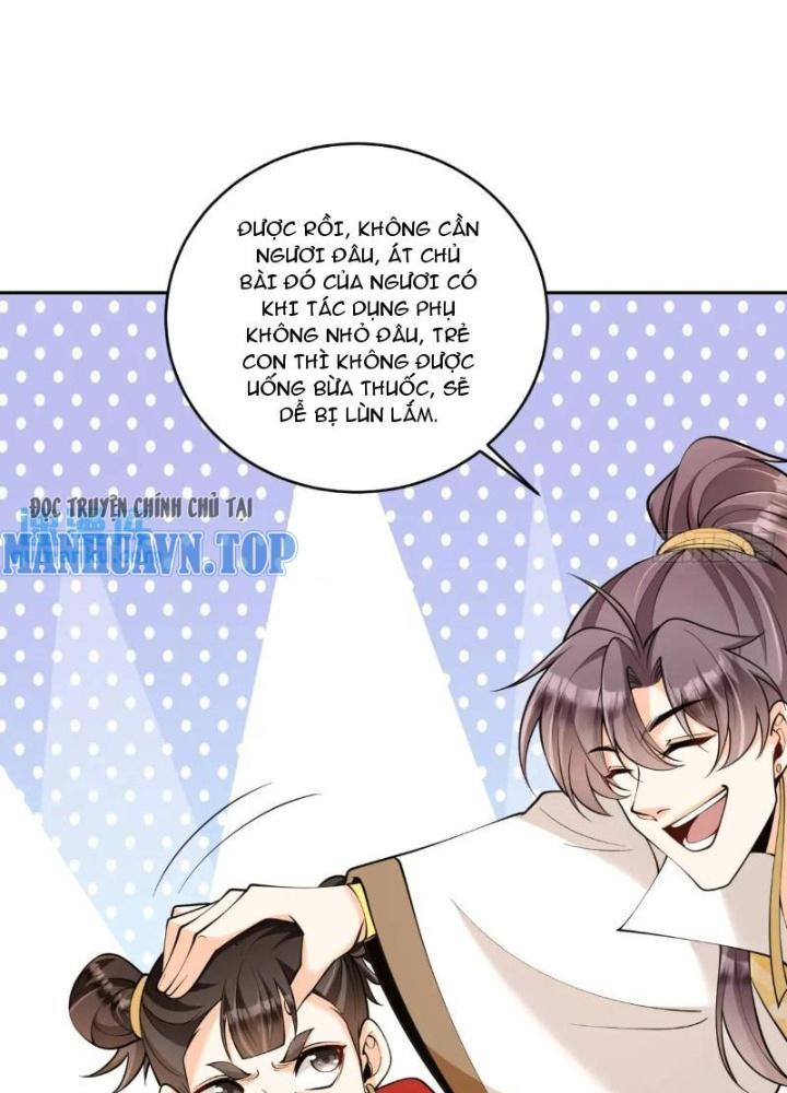 Ta Dựa Vào Body Shaming Tu Thành Đại Lão Chapter 39 - Trang 2