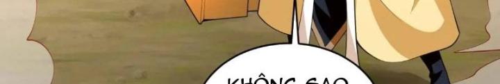 Ta Dựa Vào Body Shaming Tu Thành Đại Lão Chapter 39 - Trang 2